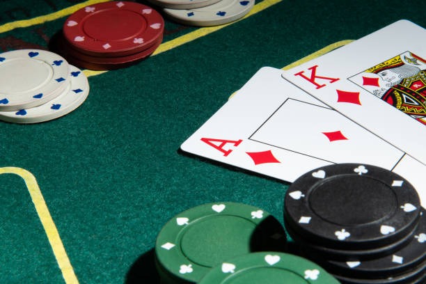 kk27 আমাদের Turbo Games লবিতে কী আছে